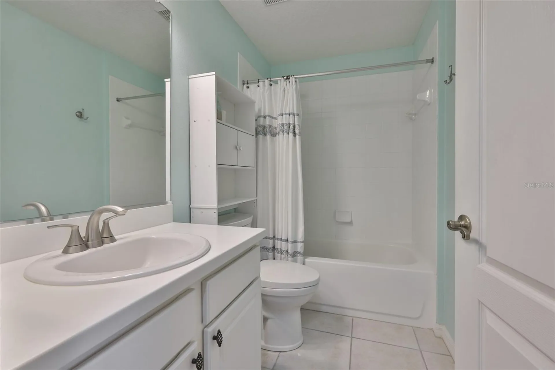 2119 Grantham Greens Drive Sun City Center FL 33573