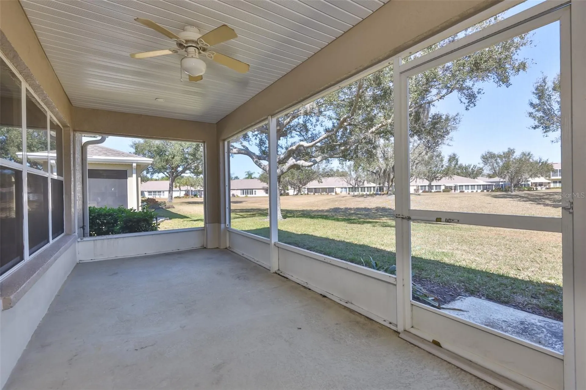 2119 Grantham Greens Drive Sun City Center FL 33573