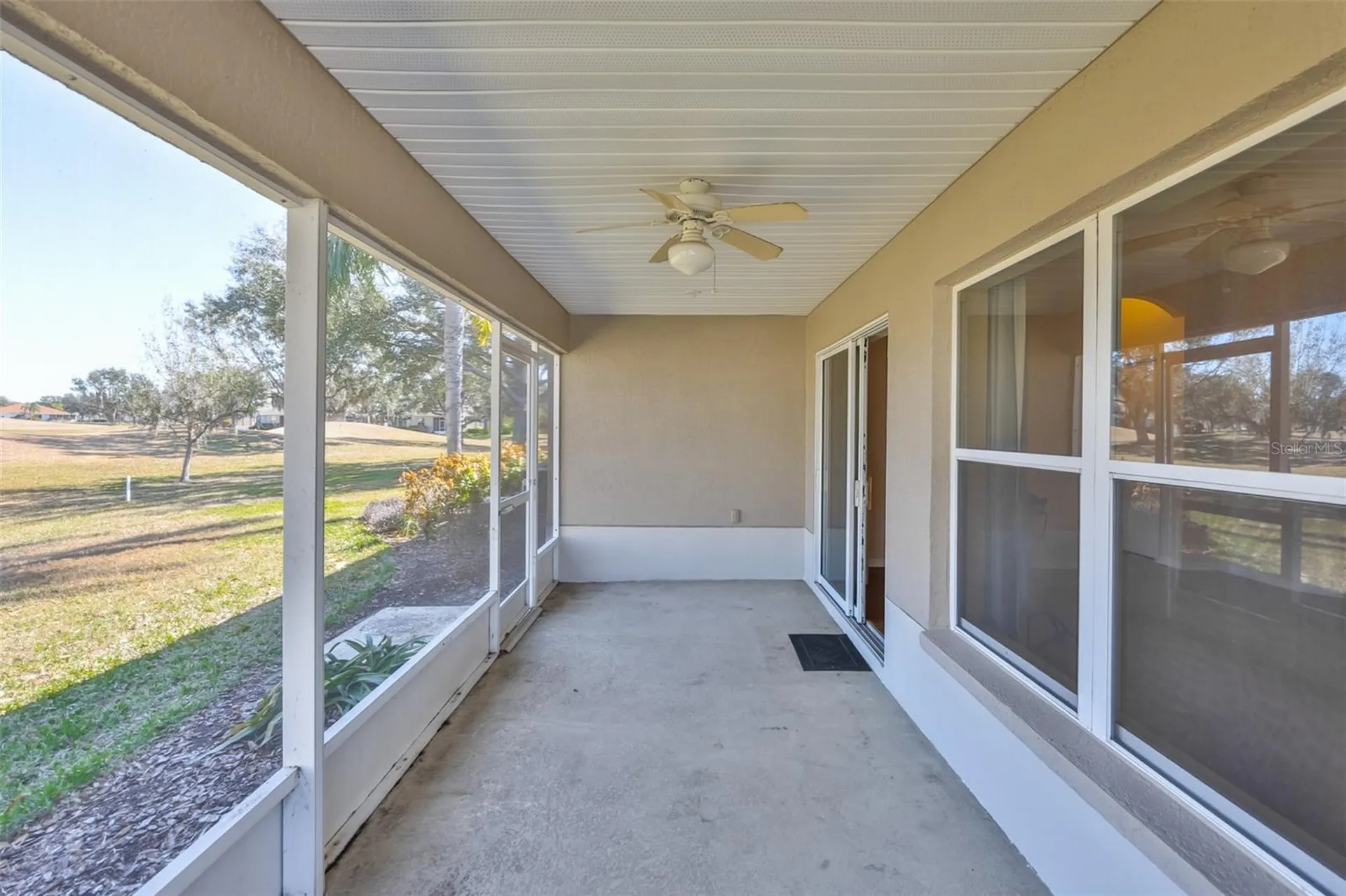 2119 Grantham Greens Drive Sun City Center FL 33573