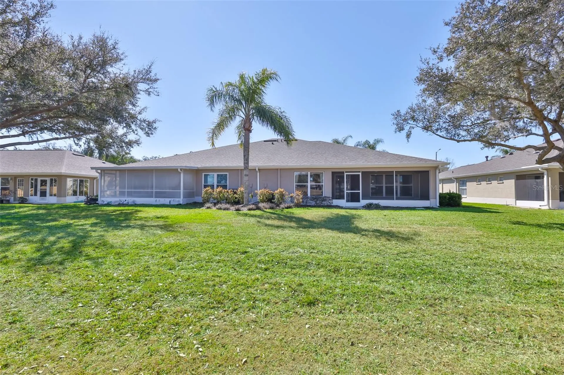 2119 Grantham Greens Drive Sun City Center FL 33573