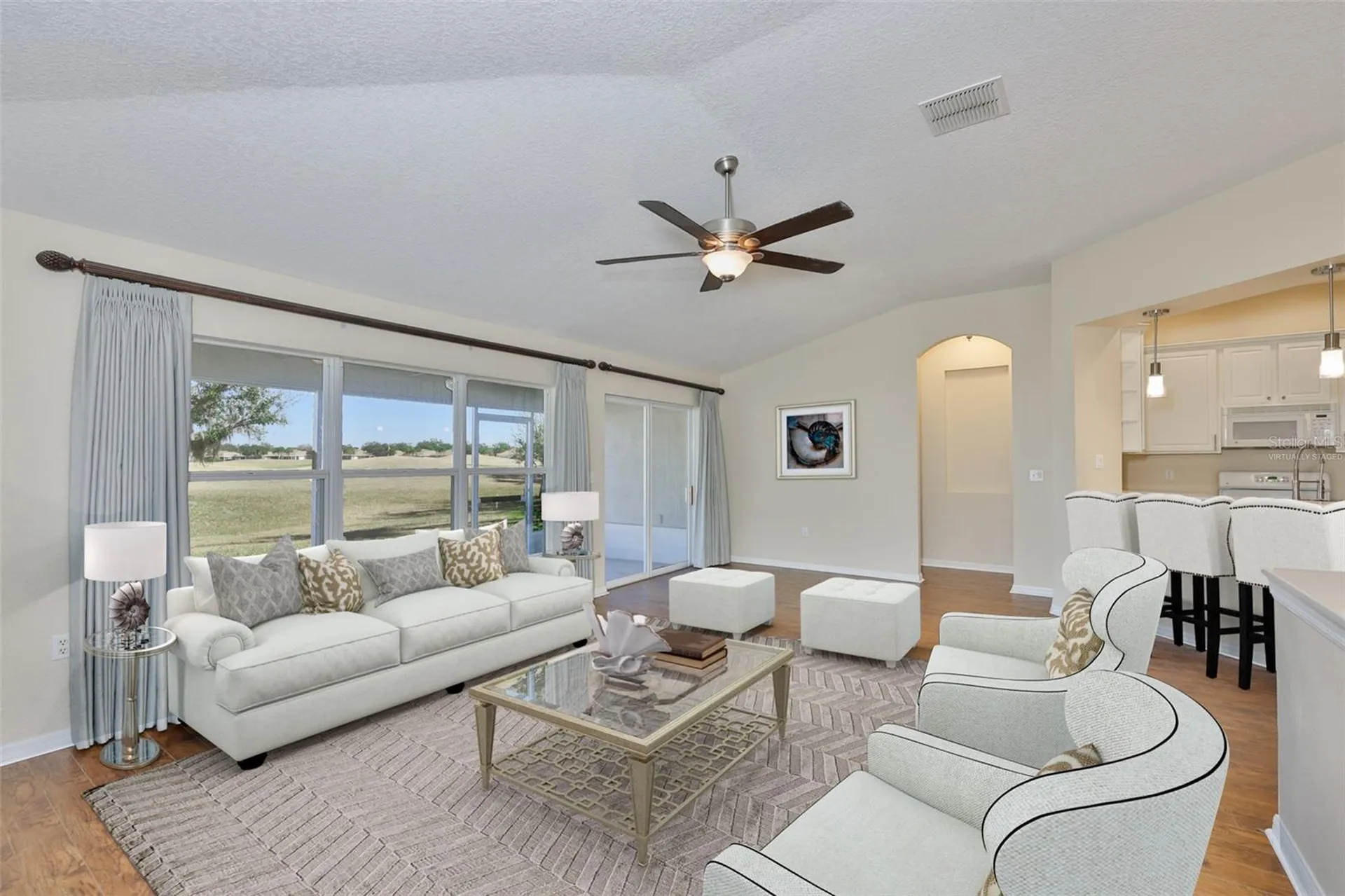 2119 Grantham Greens Drive Sun City Center FL 33573