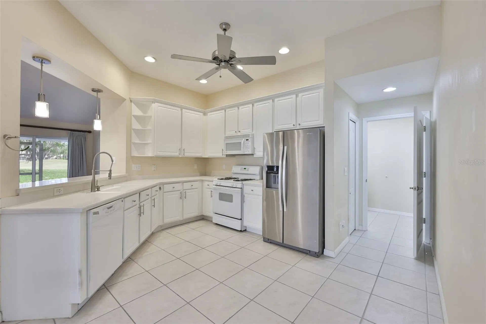 2119 Grantham Greens Drive Sun City Center FL 33573