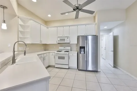 2119 Grantham Greens Drive Sun City Center FL 33573