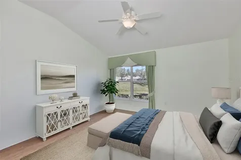 2119 Grantham Greens Drive Sun City Center FL 33573