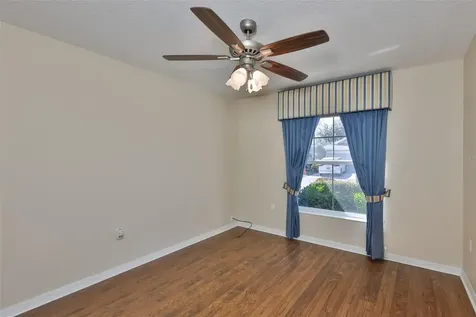 2119 Grantham Greens Drive Sun City Center FL 33573