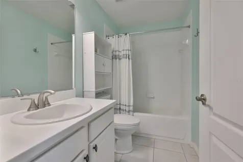 2119 Grantham Greens Drive Sun City Center FL 33573
