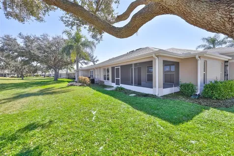 2119 Grantham Greens Drive Sun City Center FL 33573