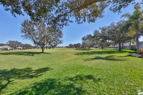 2119 Grantham Greens Drive Sun City Center FL 33573