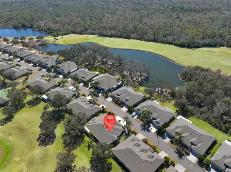 2119 Grantham Greens Drive Sun City Center FL 33573