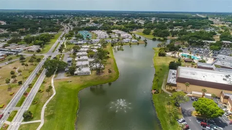 2119 Grantham Greens Drive Sun City Center FL 33573