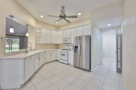 2119 Grantham Greens Drive Sun City Center FL 33573