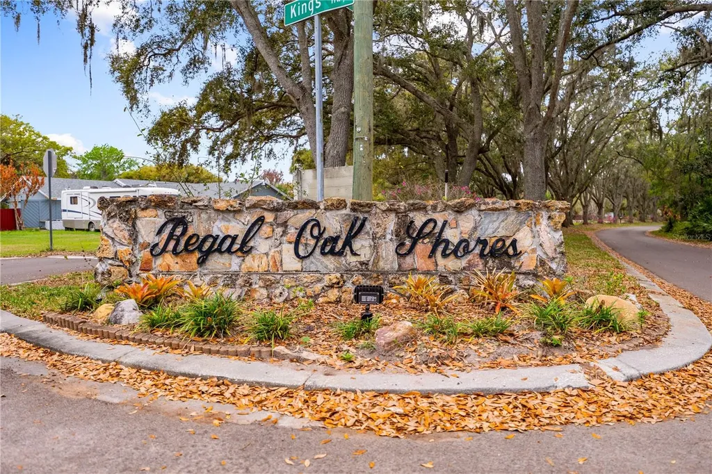 1540 Grandview Boulevard Kissimmee FL 34744