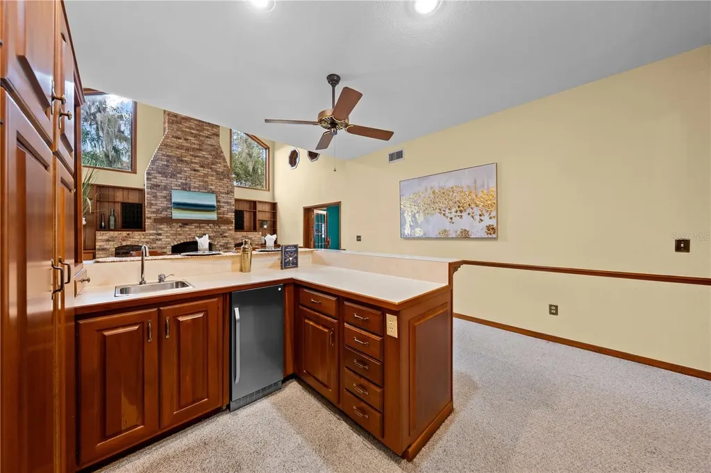 1540 Grandview Boulevard Kissimmee FL 34744