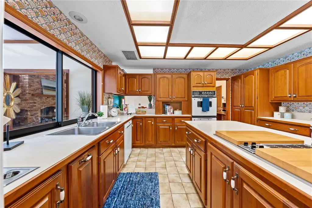 1540 Grandview Boulevard Kissimmee FL 34744