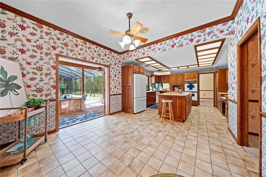 1540 Grandview Boulevard Kissimmee FL 34744