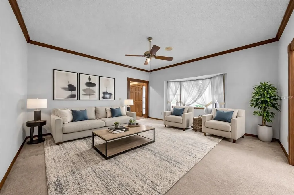 1540 Grandview Boulevard Kissimmee FL 34744