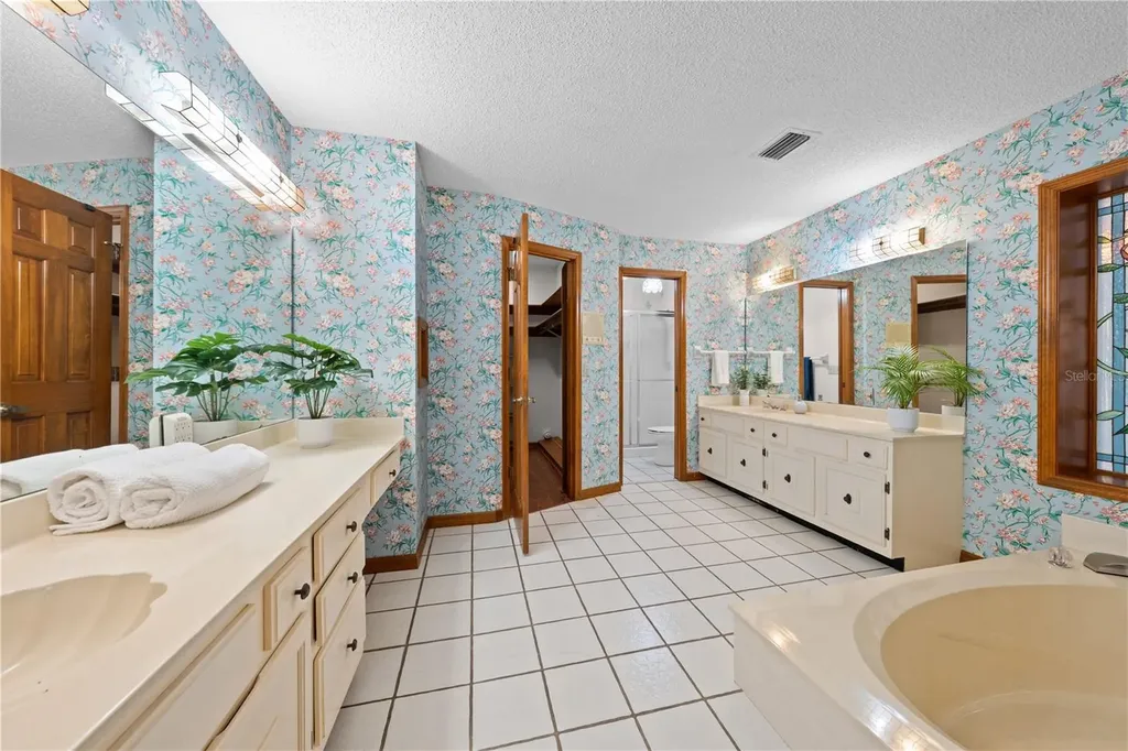 1540 Grandview Boulevard Kissimmee FL 34744