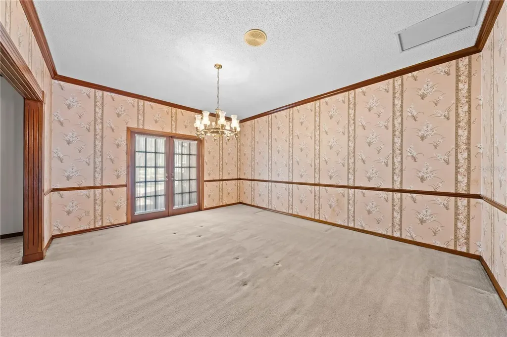 1540 Grandview Boulevard Kissimmee FL 34744