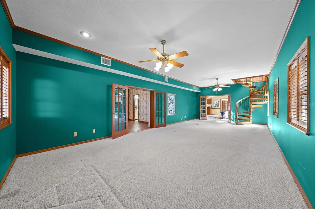 1540 Grandview Boulevard Kissimmee FL 34744