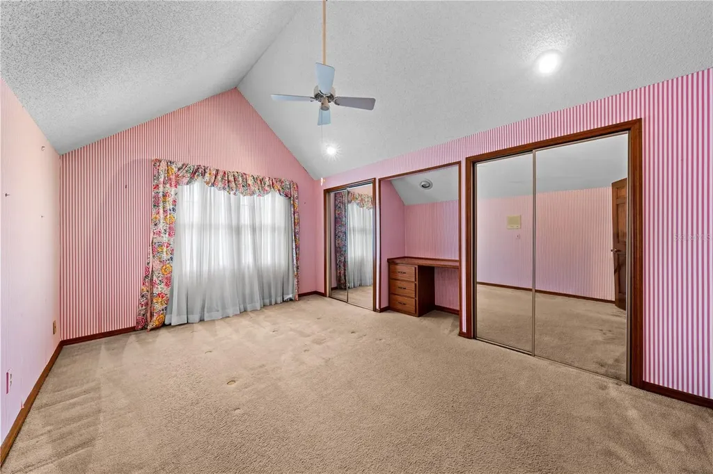 1540 Grandview Boulevard Kissimmee FL 34744
