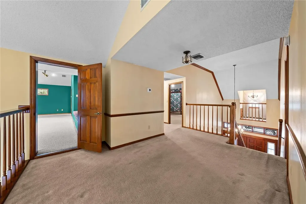 1540 Grandview Boulevard Kissimmee FL 34744