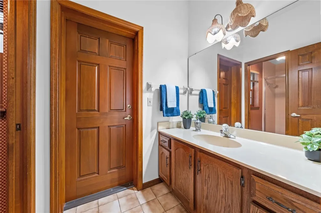 1540 Grandview Boulevard Kissimmee FL 34744