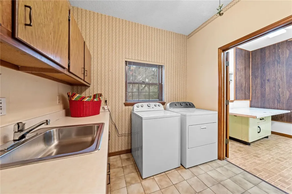 1540 Grandview Boulevard Kissimmee FL 34744