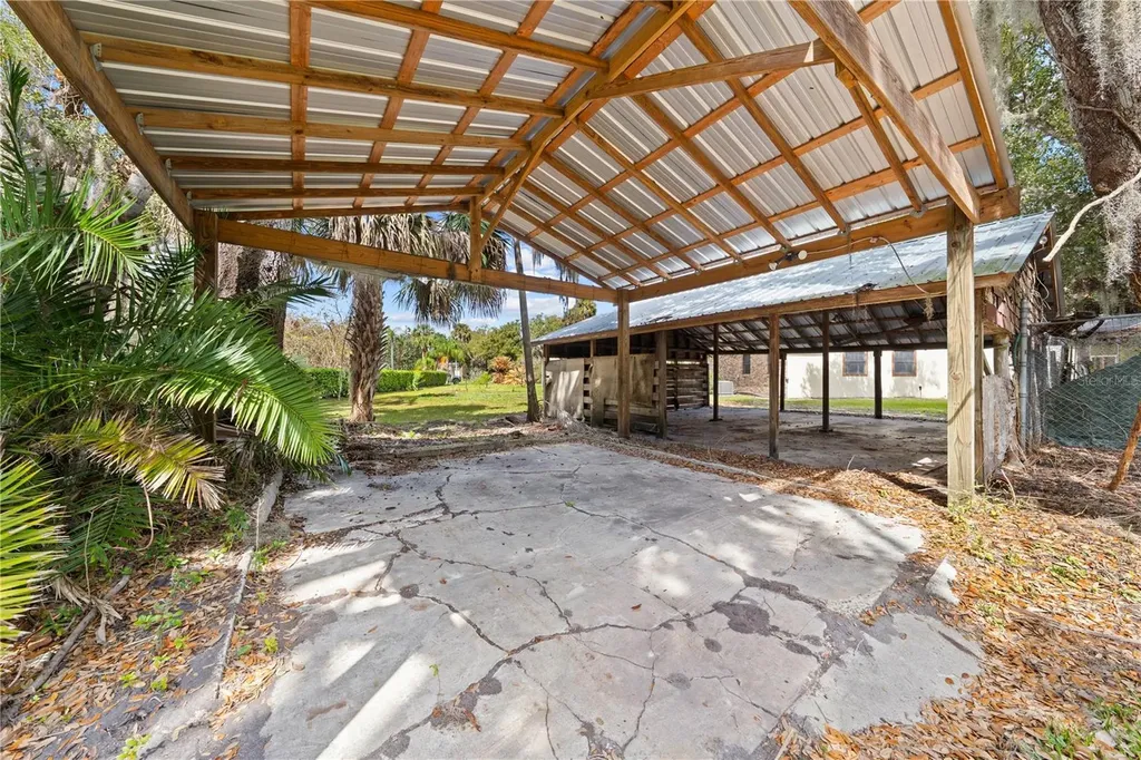 1540 Grandview Boulevard Kissimmee FL 34744