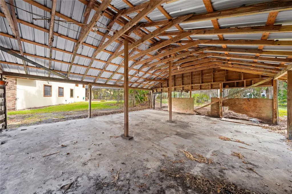 1540 Grandview Boulevard Kissimmee FL 34744