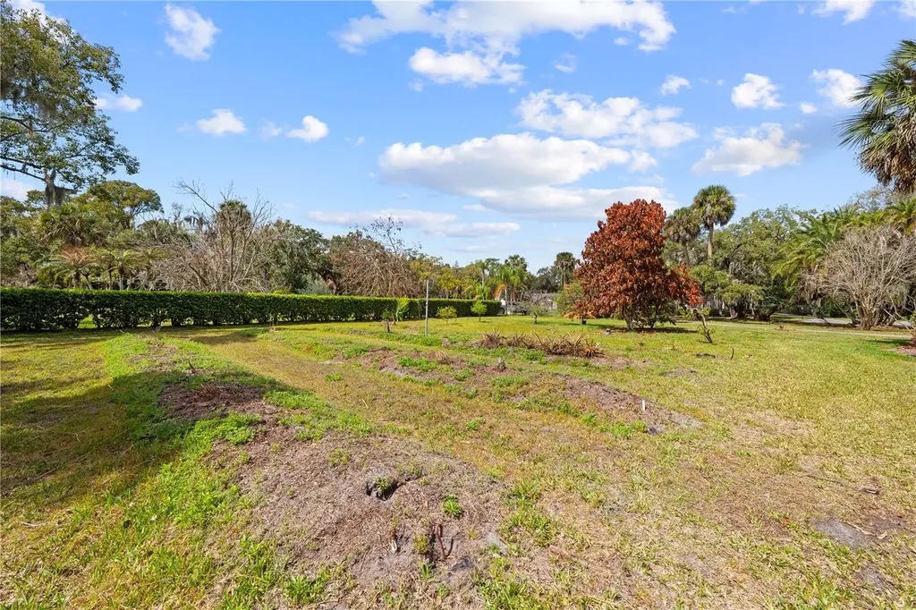 1540 Grandview Boulevard Kissimmee FL 34744