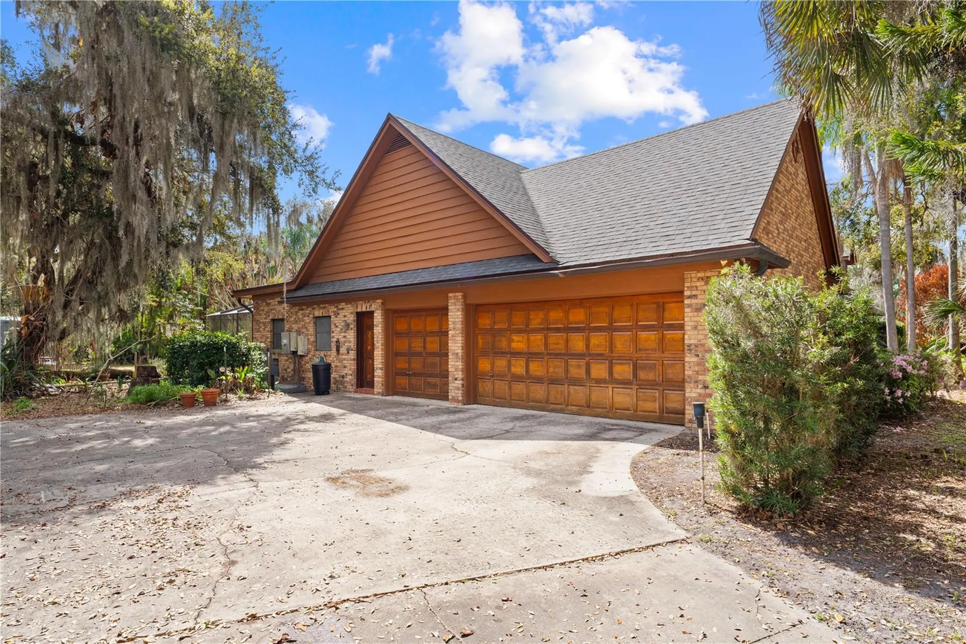 1540 Grandview Boulevard Kissimmee FL 34744