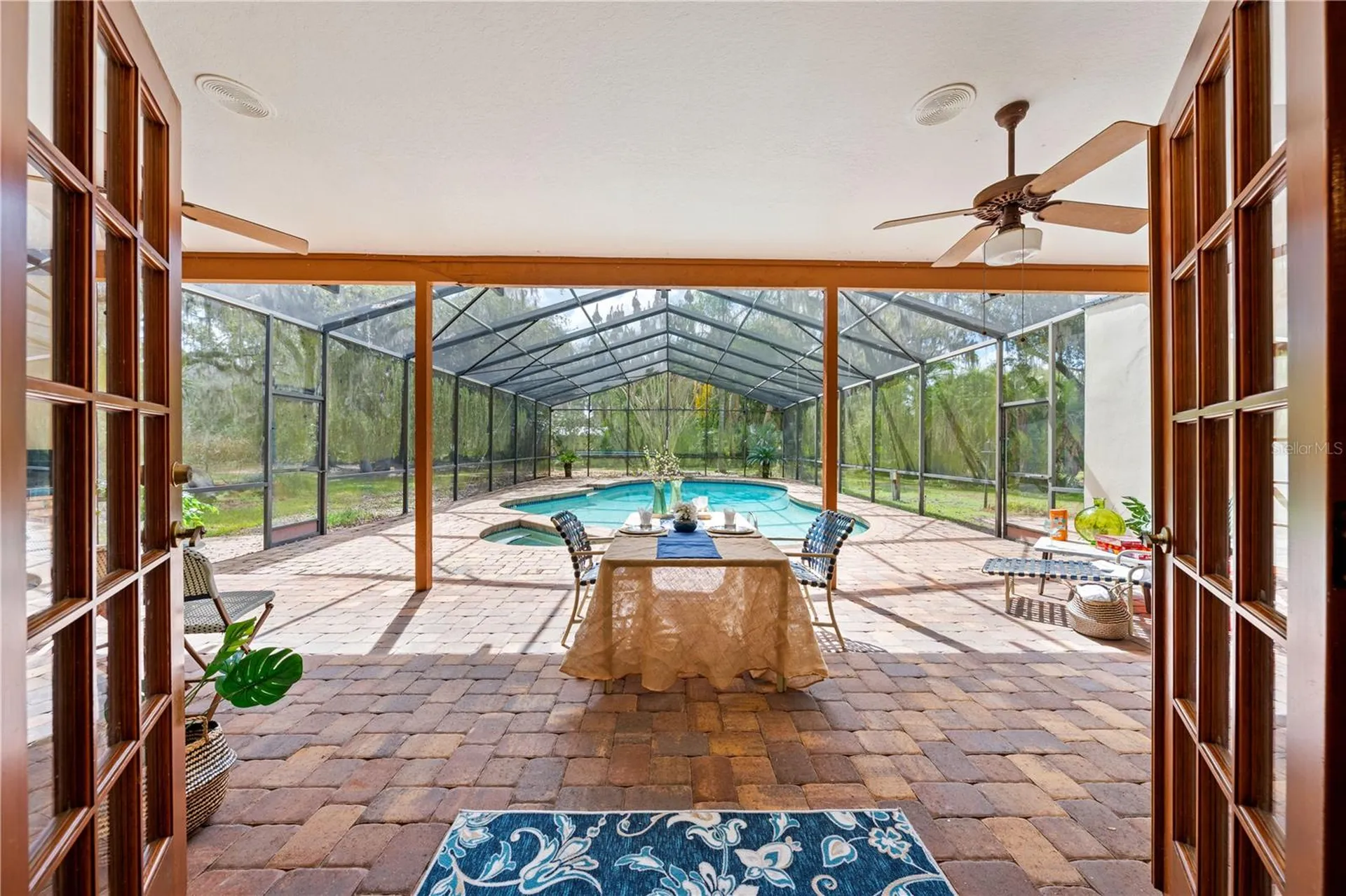 1540 Grandview Boulevard Kissimmee FL 34744