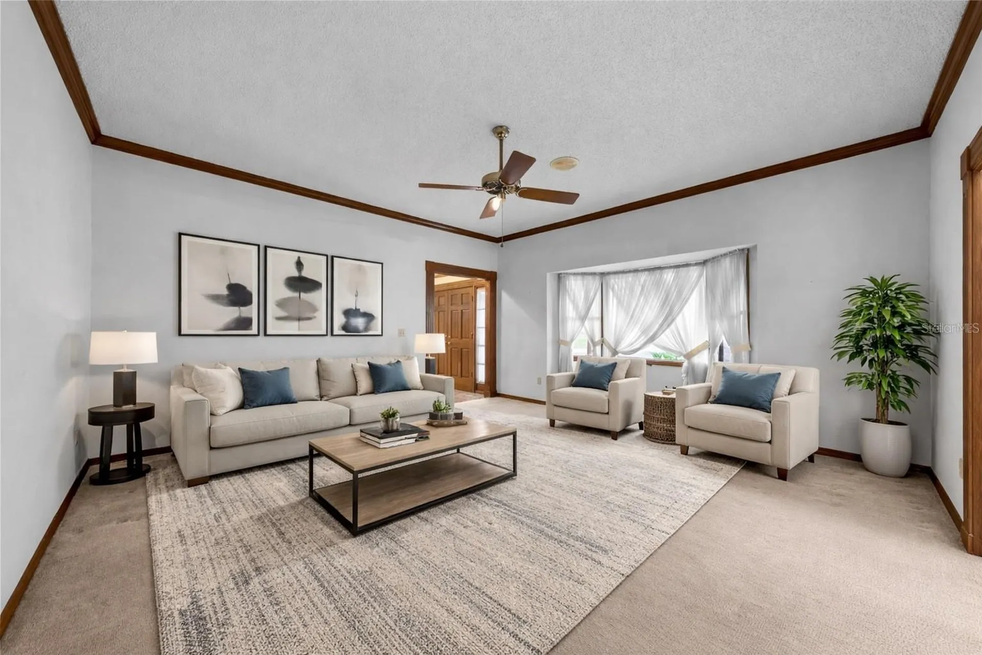 1540 Grandview Boulevard Kissimmee FL 34744