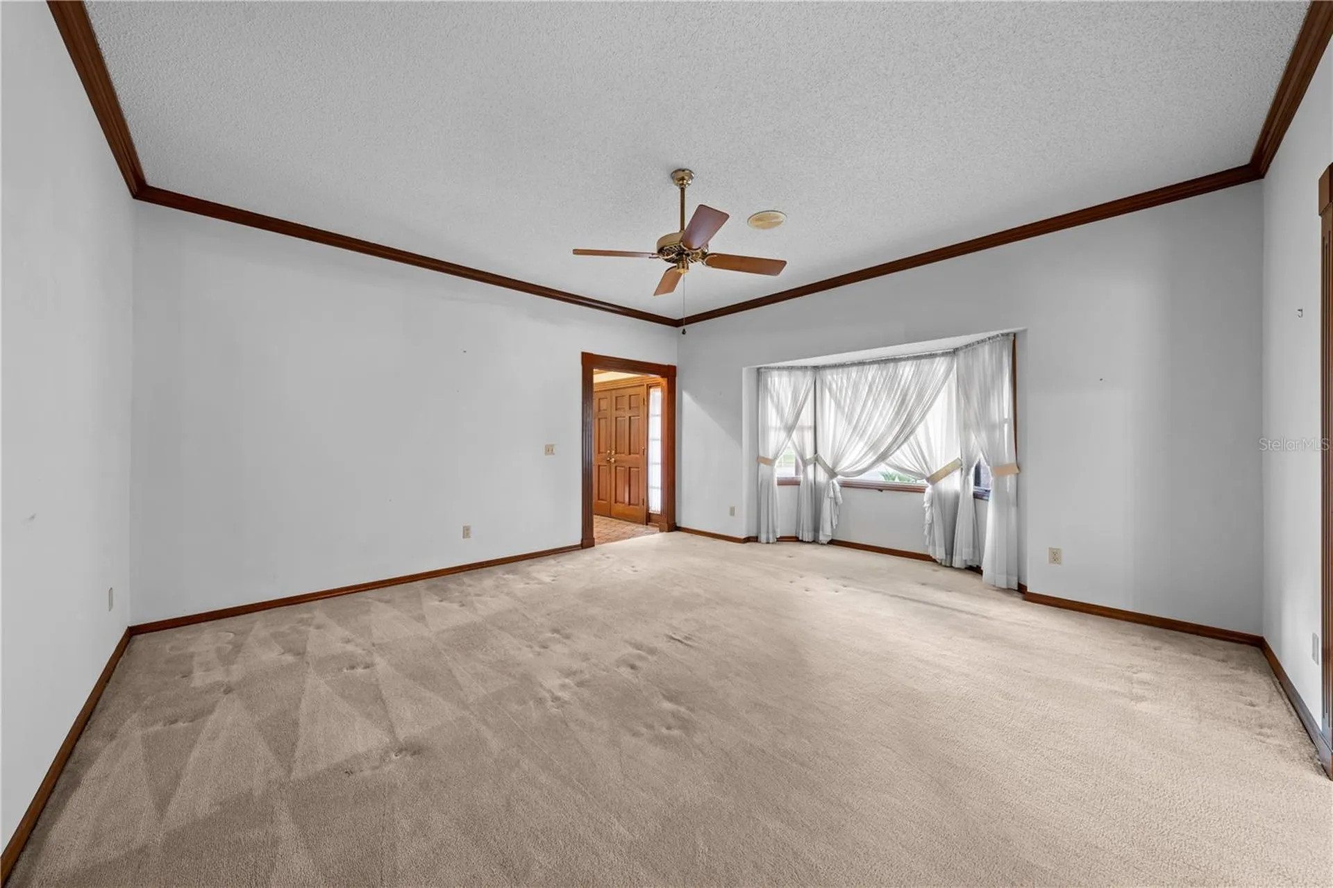 1540 Grandview Boulevard Kissimmee FL 34744