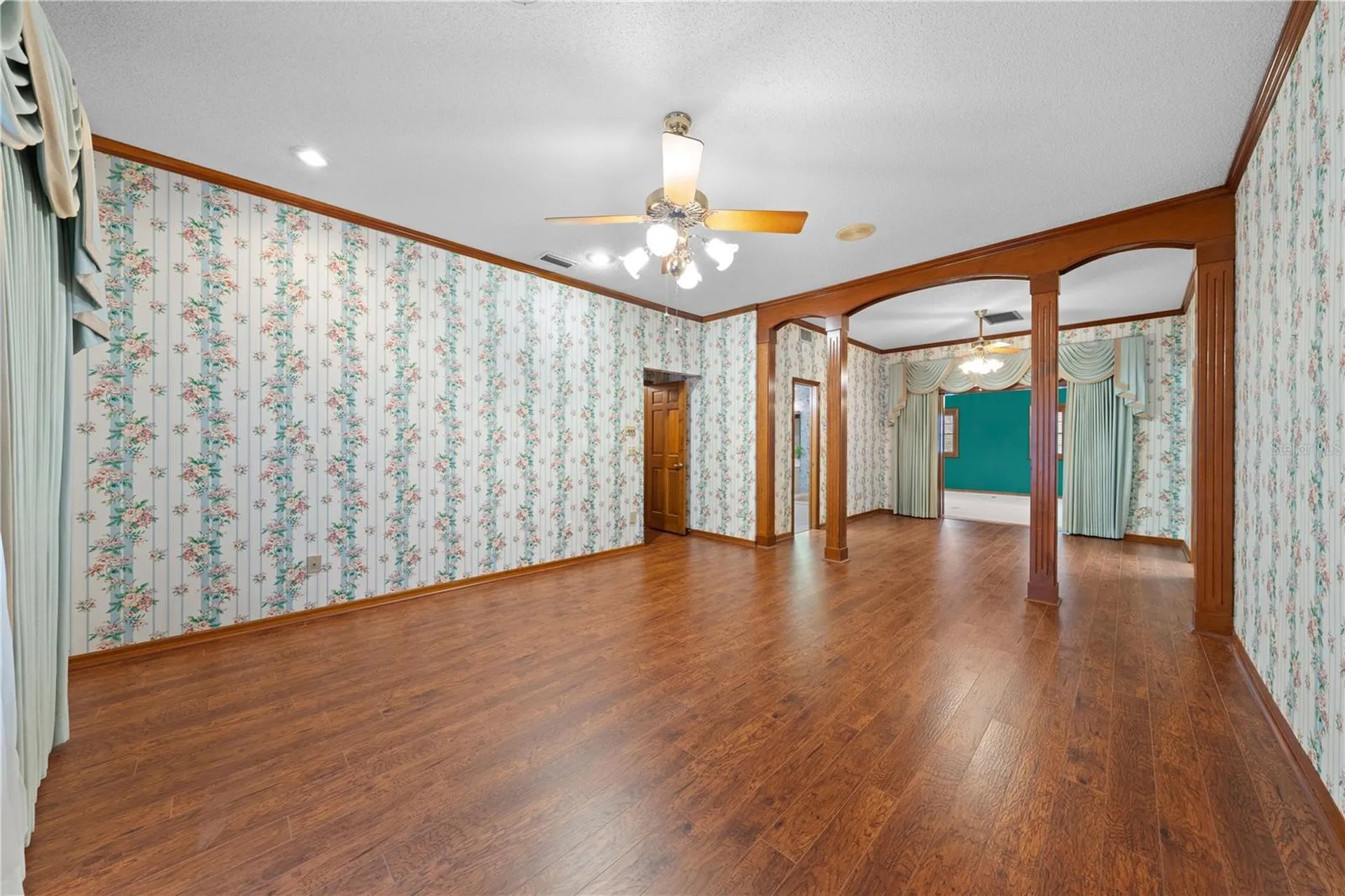 1540 Grandview Boulevard Kissimmee FL 34744