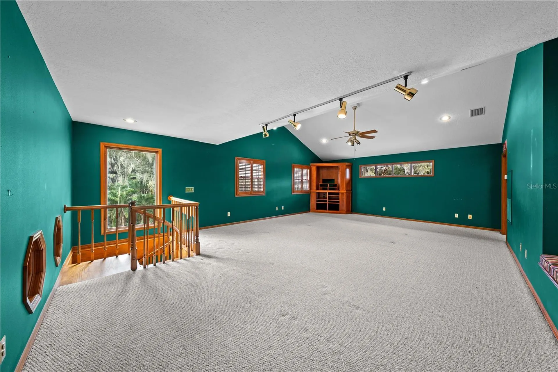 1540 Grandview Boulevard Kissimmee FL 34744