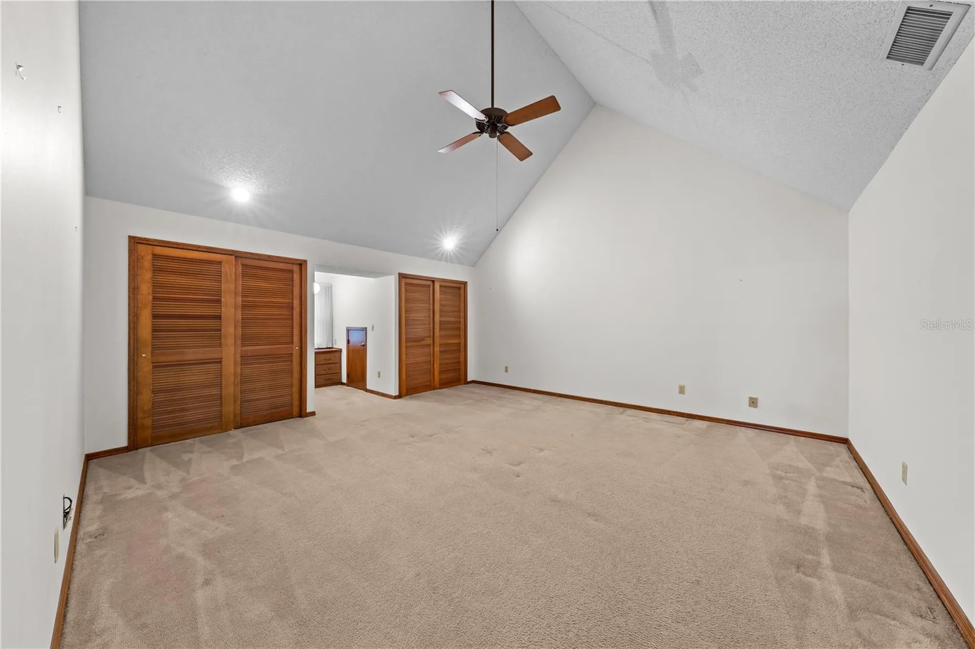 1540 Grandview Boulevard Kissimmee FL 34744