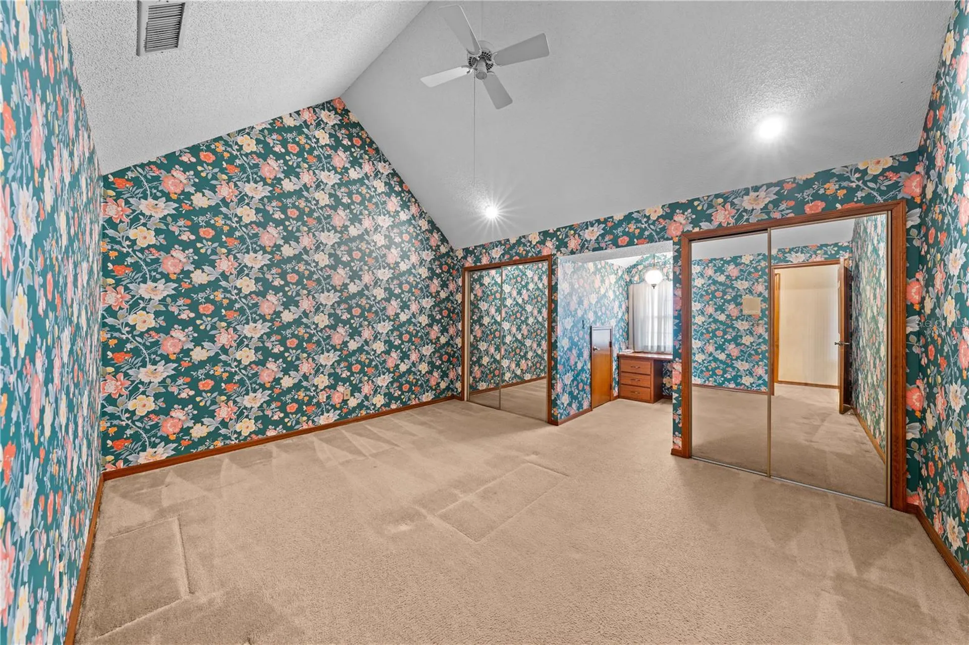 1540 Grandview Boulevard Kissimmee FL 34744