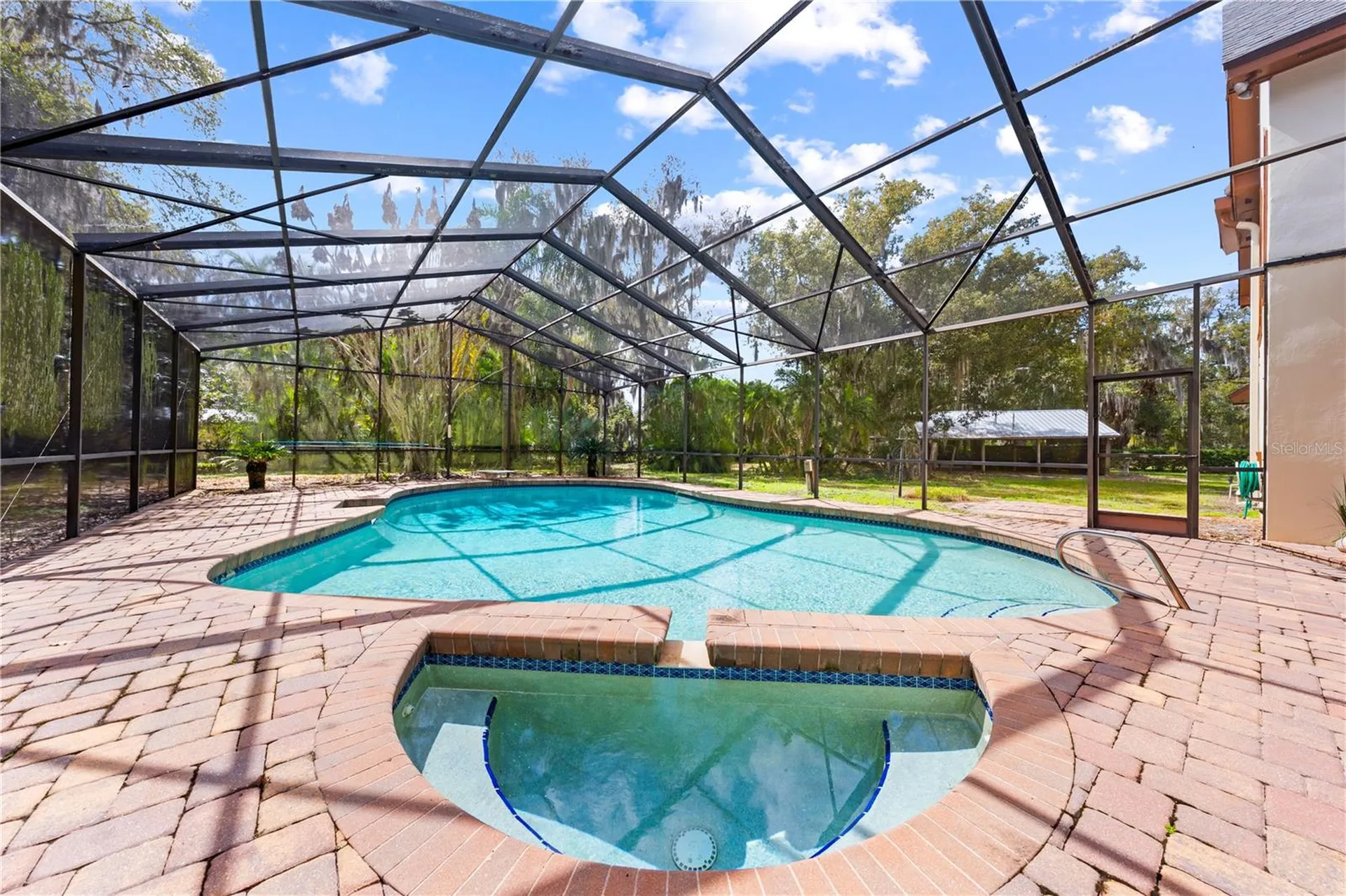 1540 Grandview Boulevard Kissimmee FL 34744