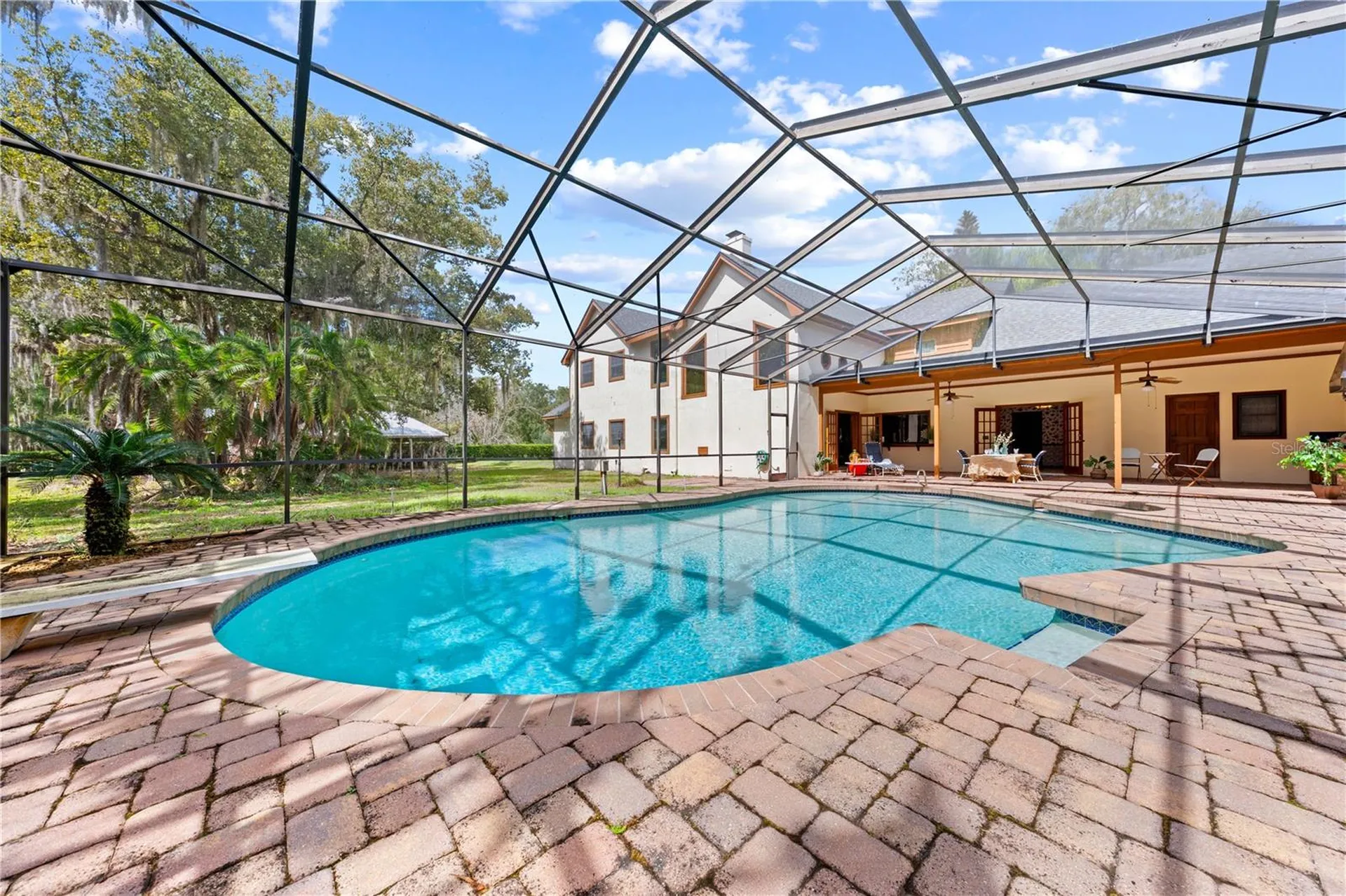 1540 Grandview Boulevard Kissimmee FL 34744