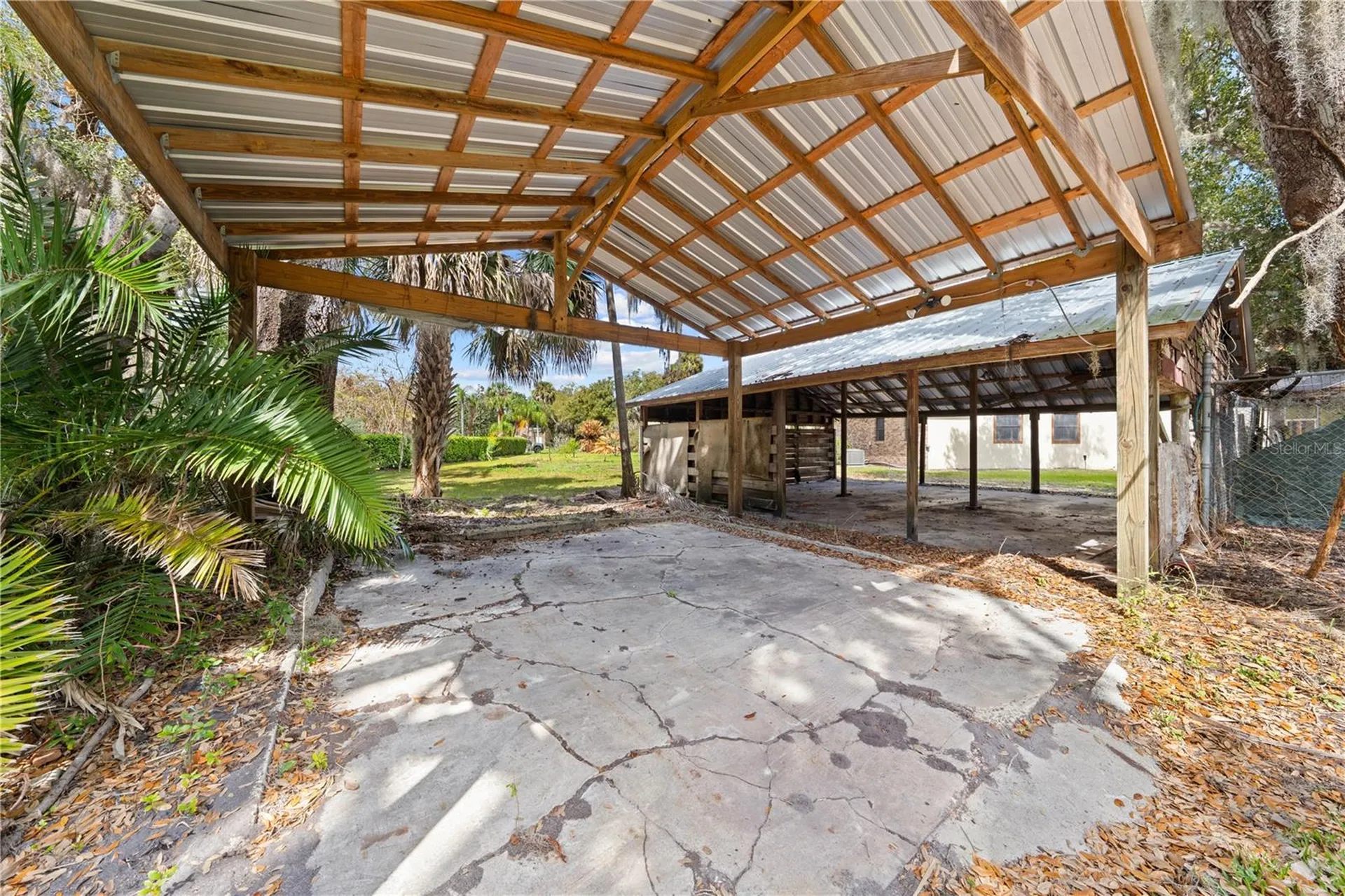 1540 Grandview Boulevard Kissimmee FL 34744