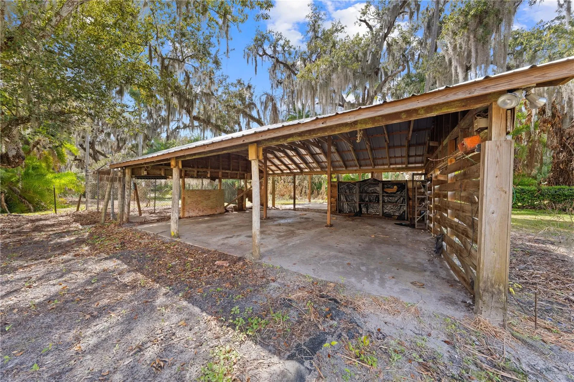 1540 Grandview Boulevard Kissimmee FL 34744