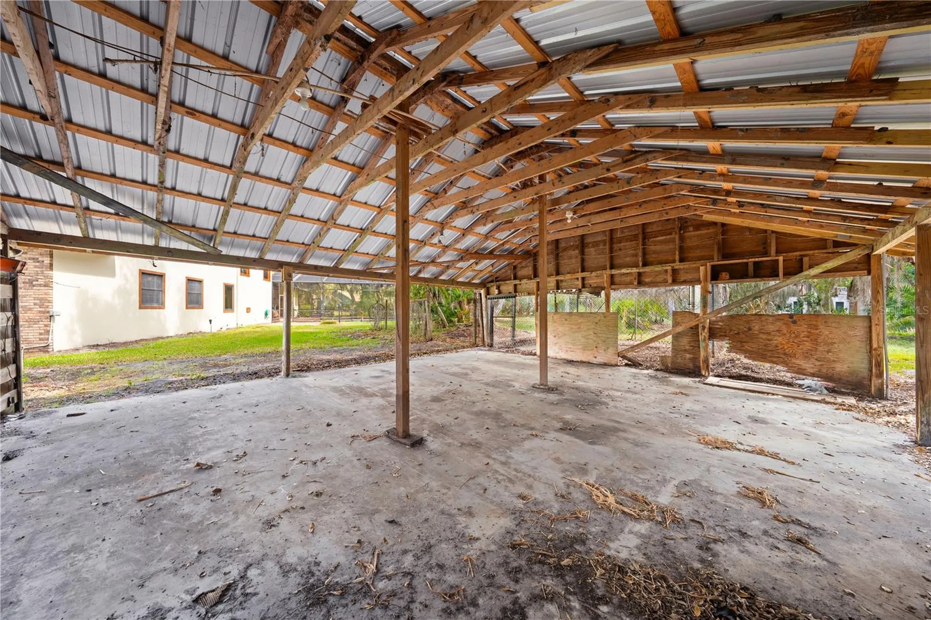 1540 Grandview Boulevard Kissimmee FL 34744