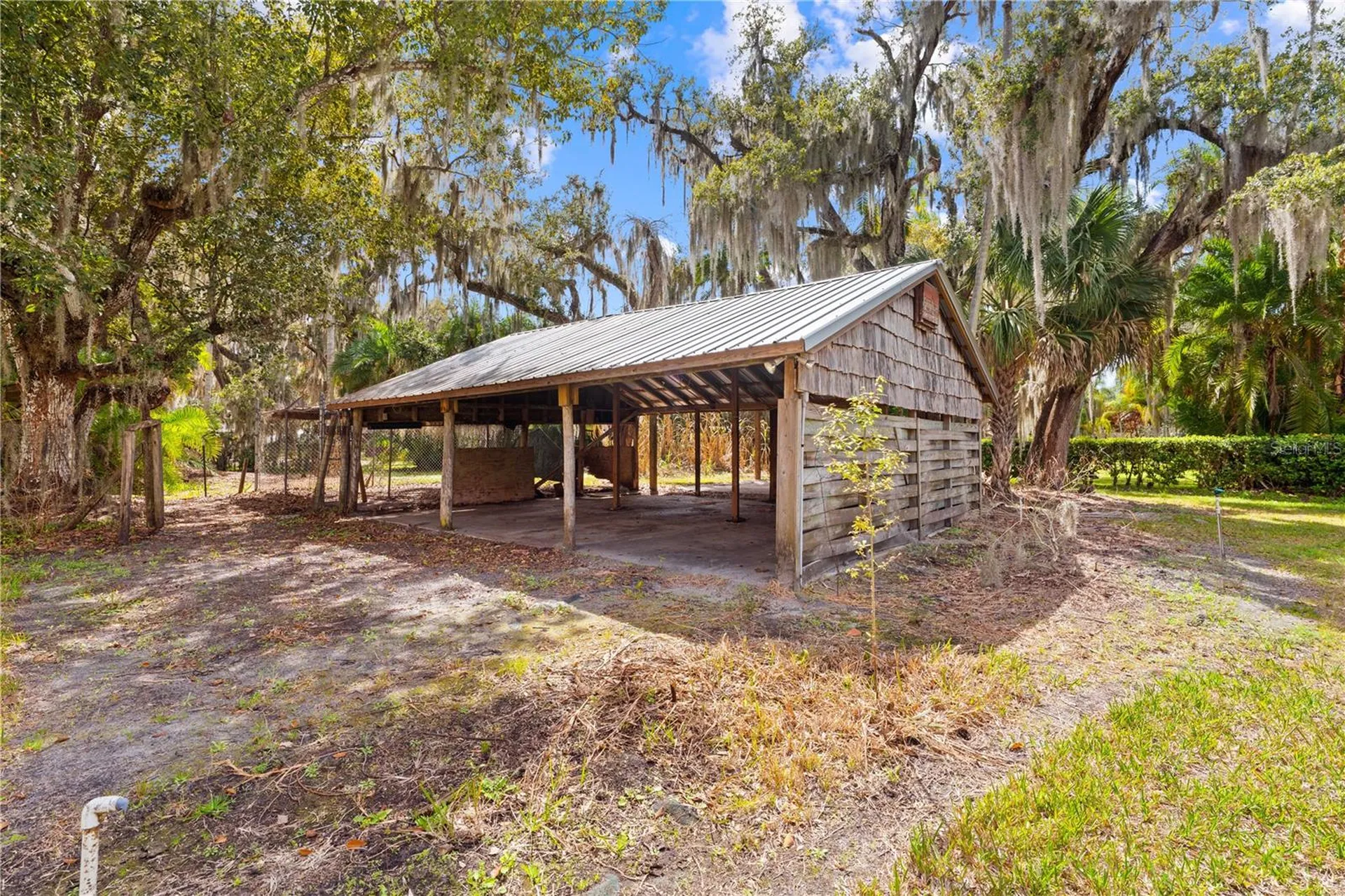 1540 Grandview Boulevard Kissimmee FL 34744