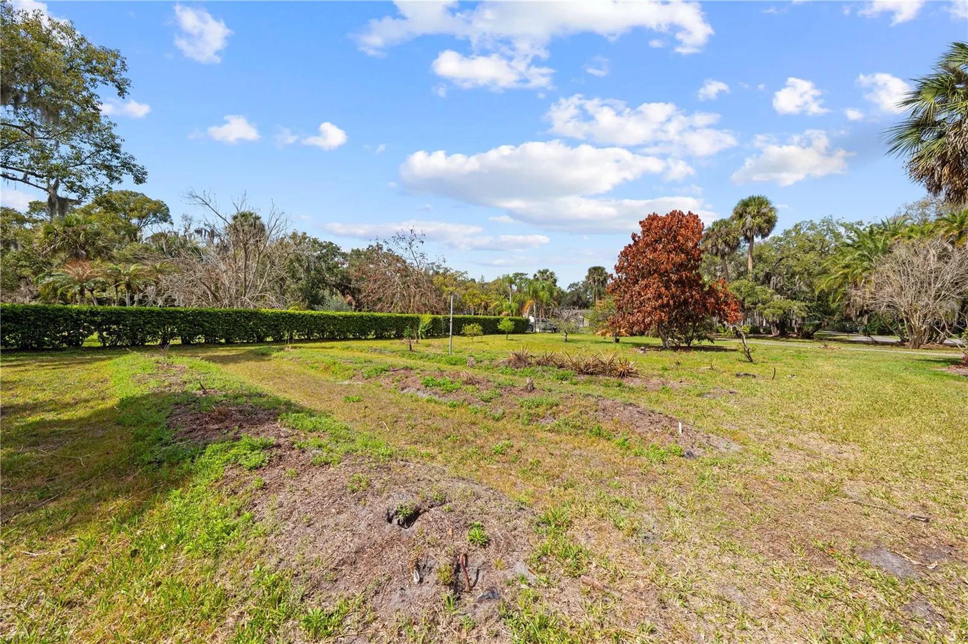 1540 Grandview Boulevard Kissimmee FL 34744