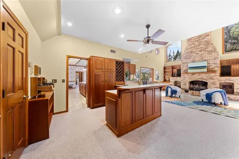 1540 Grandview Boulevard Kissimmee FL 34744