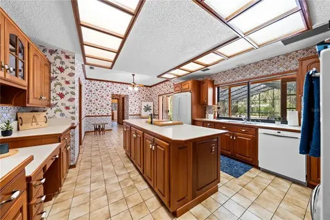 1540 Grandview Boulevard Kissimmee FL 34744