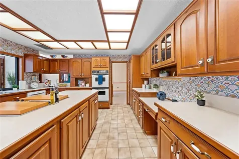 1540 Grandview Boulevard Kissimmee FL 34744
