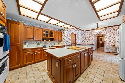 1540 Grandview Boulevard Kissimmee FL 34744