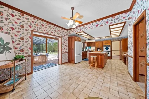 1540 Grandview Boulevard Kissimmee FL 34744